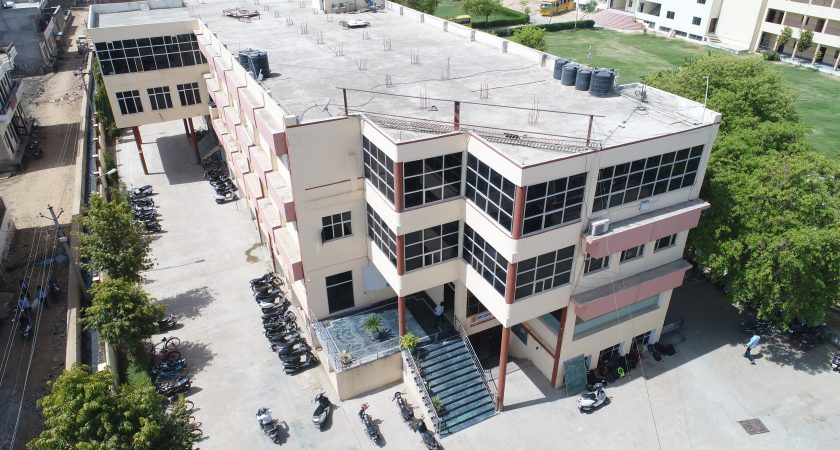 Your Success Is Our Mission