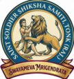 Pandit J.P. Upadhyaya T.T. College